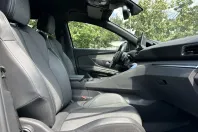 Peugeot 3008 din 2023 cu 93.453 km - oferta PEU235529 - foto 11