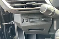 Peugeot 3008 din 2023 cu 93.453 km - oferta PEU235529 - foto 15
