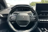 Peugeot 3008 din 2023 cu 93.453 km - oferta PEU235529 - foto 16