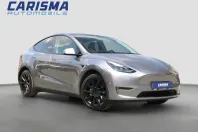 Tesla Model Y din 2023 cu 86.765 km - oferta TES235530 - foto 1