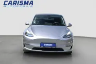 Tesla Model Y din 2023 cu 86.765 km - oferta TES235530 - foto 2