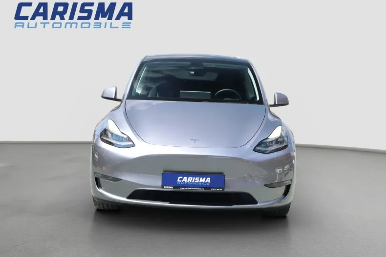Tesla Model Y din 2023 cu 86.765 km - oferta TES235530 - foto 2