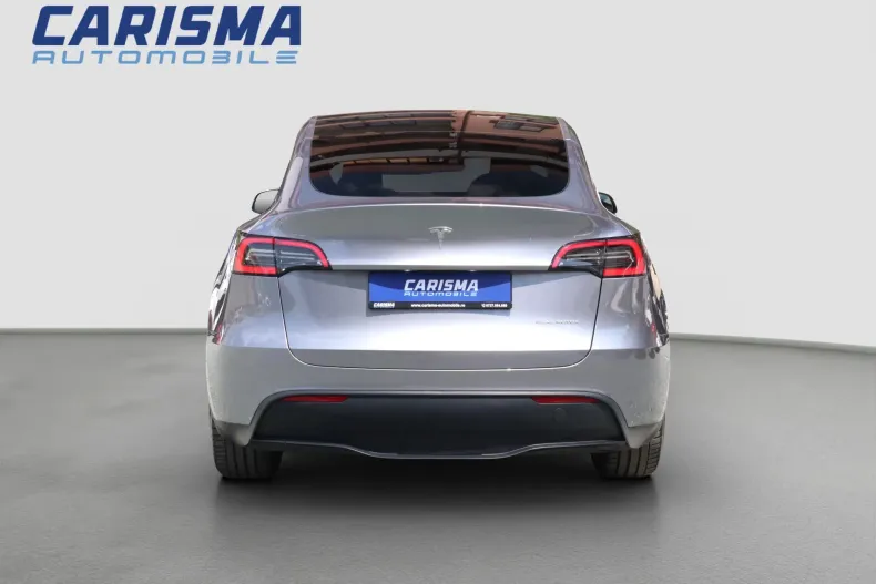 Tesla Model Y din 2023 cu 86.765 km - oferta TES235530 - foto 5