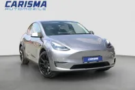 Tesla Model Y din 2023 cu 86.765 km - oferta TES235530 - foto 7