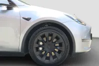 Tesla Model Y din 2023 cu 86.765 km - oferta TES235530 - foto 9