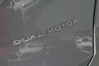 Tesla Model Y din 2023 cu 86.765 km - oferta TES235530 - foto 11