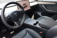 Tesla Model Y din 2023 cu 86.765 km - oferta TES235530 - foto 14