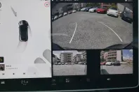Tesla Model Y din 2023 cu 86.765 km - oferta TES235530 - foto 16