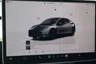 Tesla Model Y din 2023 cu 86.765 km - oferta TES235530 - foto 18