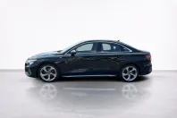 Audi A3 din 2021 cu 118.525 km - oferta AUD235531 - foto 2