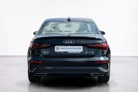 Audi A3 din 2021 cu 118.525 km - oferta AUD235531 - foto 4
