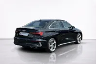 Audi A3 din 2021 cu 118.525 km - oferta AUD235531 - foto 5