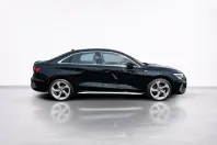 Audi A3 din 2021 cu 118.525 km - oferta AUD235531 - foto 6