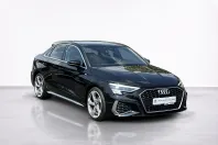 Audi A3 din 2021 cu 118.525 km - oferta AUD235531 - foto 7