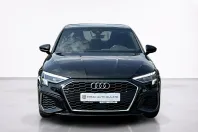 Audi A3 din 2021 cu 118.525 km - oferta AUD235531 - foto 8