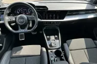 Audi A3 din 2021 cu 118.525 km - oferta AUD235531 - foto 9