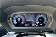 Audi A3 din 2021 cu 118.525 km - oferta AUD235531 - foto 10