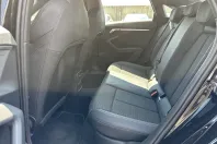 Audi A3 din 2021 cu 118.525 km - oferta AUD235531 - foto 12