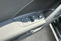 Audi A3 din 2021 cu 118.525 km - oferta AUD235531 - foto 14