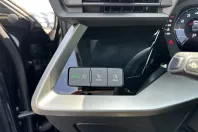 Audi A3 din 2021 cu 118.525 km - oferta AUD235531 - foto 15