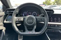 Audi A3 din 2021 cu 118.525 km - oferta AUD235531 - foto 16