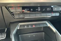 Audi A3 din 2021 cu 118.525 km - oferta AUD235531 - foto 17