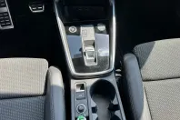 Audi A3 din 2021 cu 118.525 km - oferta AUD235531 - foto 18