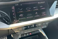 Audi A3 din 2021 cu 118.525 km - oferta AUD235531 - foto 19