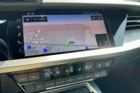 Audi A3 din 2021 cu 118.525 km - oferta AUD235531 - foto 21