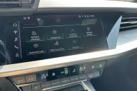 Audi A3 din 2021 cu 118.525 km - oferta AUD235531 - foto 22