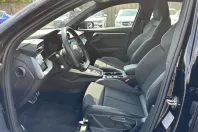 Audi A3 din 2021 cu 118.525 km - oferta AUD235531 - foto 23
