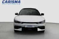 Kia EV6 din 2022 cu 93.513 km - oferta KIA235532 - foto 3