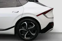 Kia EV6 din 2022 cu 93.513 km - oferta KIA235532 - foto 8