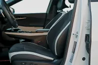Kia EV6 din 2022 cu 93.513 km - oferta KIA235532 - foto 9