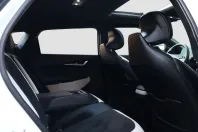 Kia EV6 din 2022 cu 93.513 km - oferta KIA235532 - foto 10