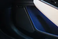 Kia EV6 din 2022 cu 93.513 km - oferta KIA235532 - foto 12