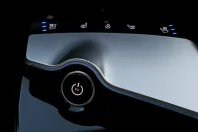 Kia EV6 din 2022 cu 93.513 km - oferta KIA235532 - foto 13