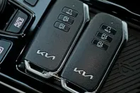 Kia EV6 din 2022 cu 93.513 km - oferta KIA235532 - foto 14