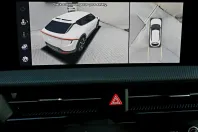 Kia EV6 din 2022 cu 93.513 km - oferta KIA235532 - foto 16