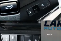 Kia EV6 din 2022 cu 93.513 km - oferta KIA235532 - foto 17