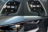 Kia EV6 din 2022 cu 93.513 km - oferta KIA235532 - foto 19