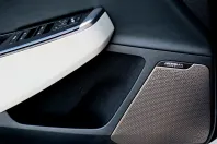 Kia EV6 din 2022 cu 93.513 km - oferta KIA235532 - foto 21