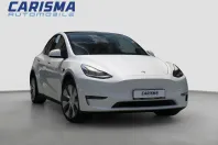 Tesla Model Y din 2023 cu 125.243 km - oferta TES235533 - foto 1