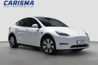 Tesla Model Y din 2023 cu 125.243 km - oferta TES235533 - foto 2