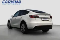 Tesla Model Y din 2023 cu 125.243 km - oferta TES235533 - foto 3