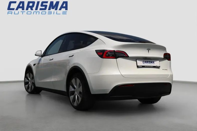 Tesla Model Y din 2023 cu 125.243 km - oferta TES235533 - foto 3