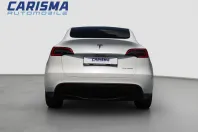 Tesla Model Y din 2023 cu 125.243 km - oferta TES235533 - foto 4