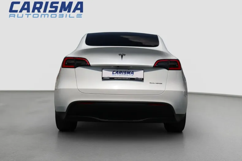 Tesla Model Y din 2023 cu 125.243 km - oferta TES235533 - foto 4