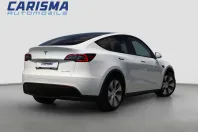 Tesla Model Y din 2023 cu 125.243 km - oferta TES235533 - foto 5