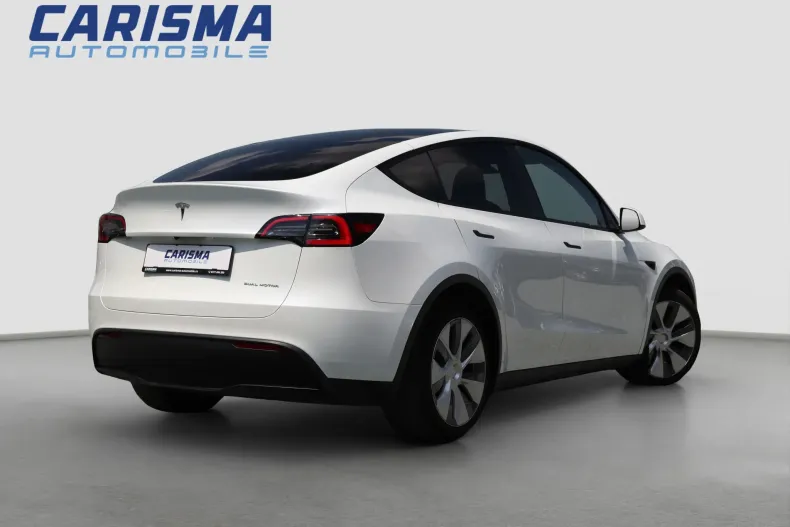 Tesla Model Y din 2023 cu 125.243 km - oferta TES235533 - foto 5